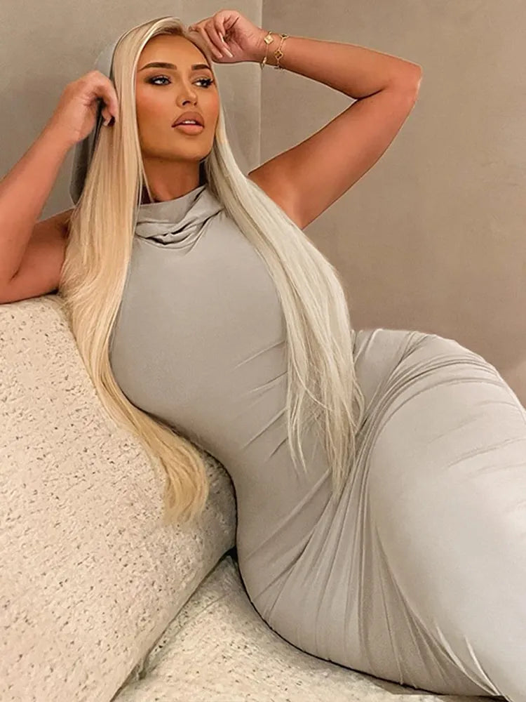 dirt swarosky -dress